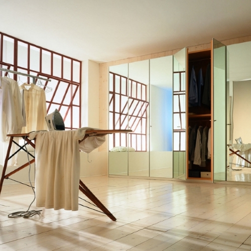 ipr2.jpg