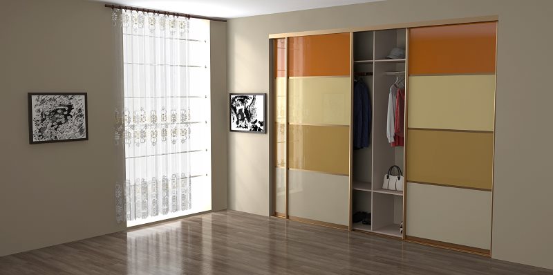 наполнение шкафа_2.jpg