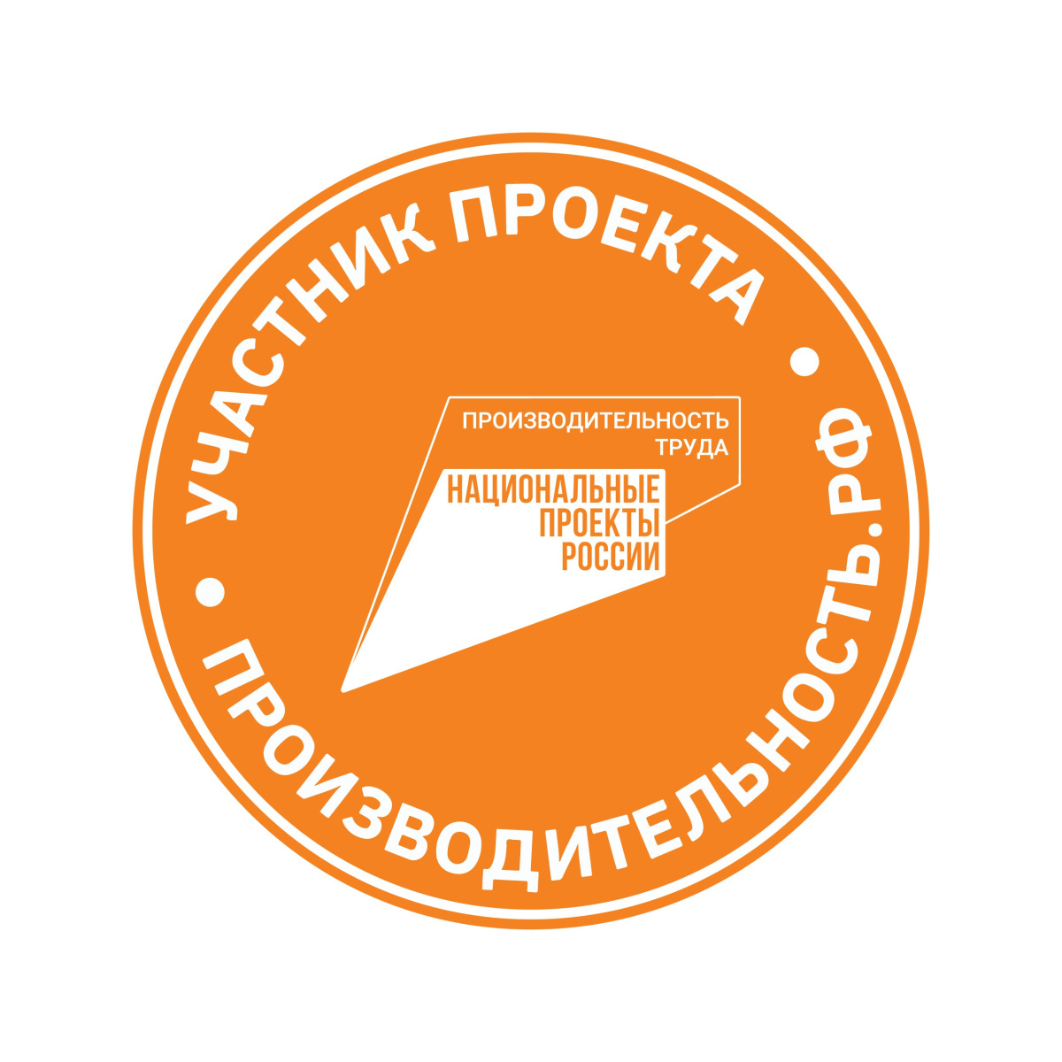 Федеральный Центр Компетенций