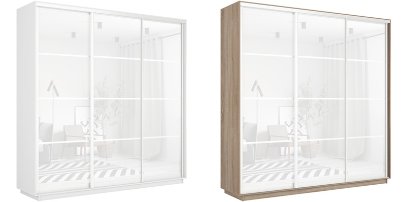 Шкаф аналог Ikea