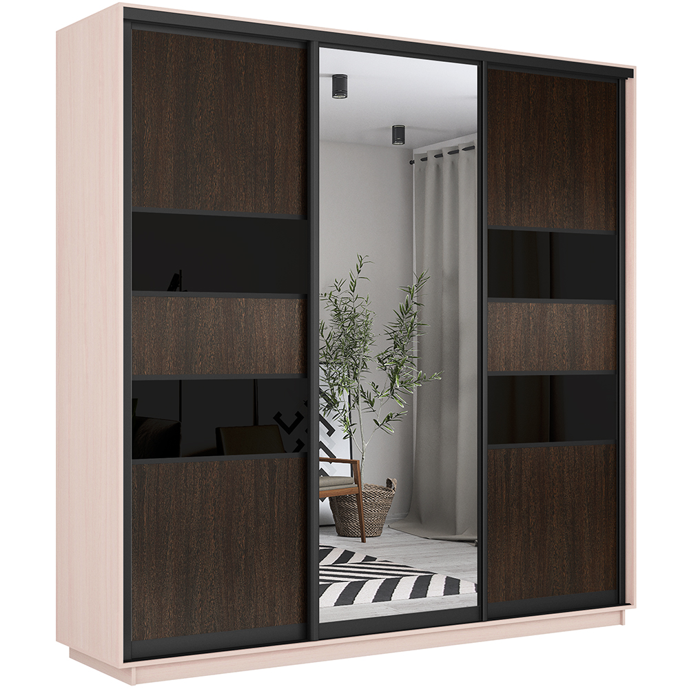 CODE507_BMMMB_C_2400_Optim_Dub_Milky_Black_DSP_Venge_Glass_Black_Mirror.jpg
